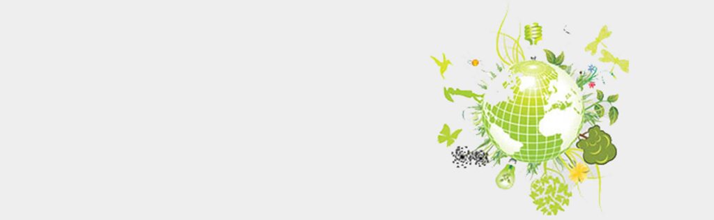 Cevre Yonetimi 1024x316