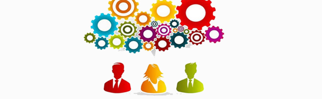 Kalite Yonetimi 1024x316