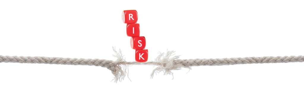 Risk 1024x316