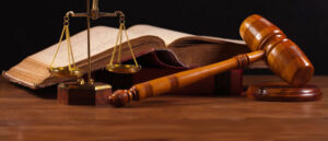 Read more about the article 4857 Sayılı İş Kanunu