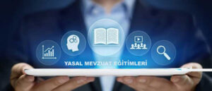 Read more about the article Çalışanların Yasal Mevzuat Eğitimleri