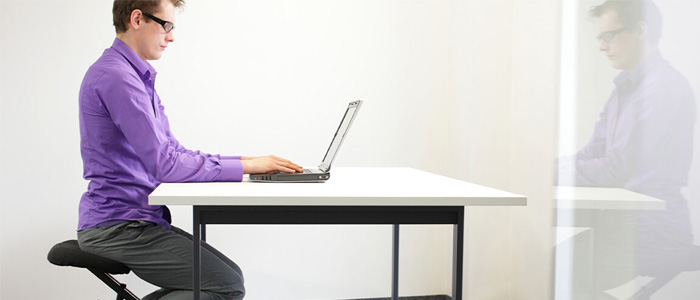 Read more about the article Ergonomi Eğitimi