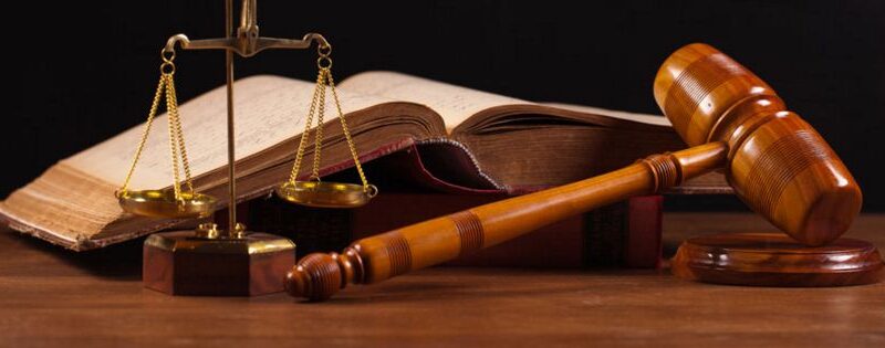 Güncel İSG Mevzuatı ve Yükümlülükler Güncel İSG Mevzuatı ve Yükümlülükler