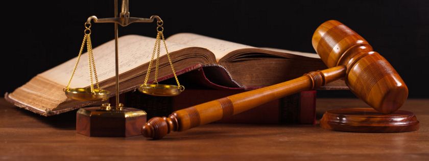 Guncel ISG Mevzuati Ve Yukumlulukler