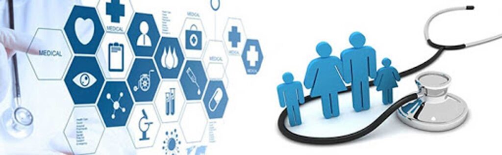 Periyodik Sağlık Muayeneleri