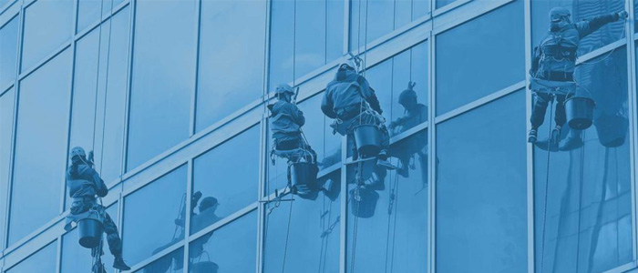 Read more about the article Yüksekte Çalışma Eğitimi