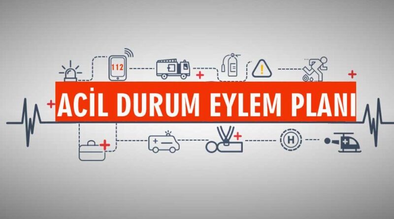 Acil Durum Eylem Plani E1617404912398 800x445