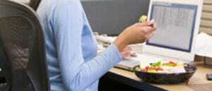 Read more about the article ÇALIŞAN BESLENME EĞİTİMLERİ