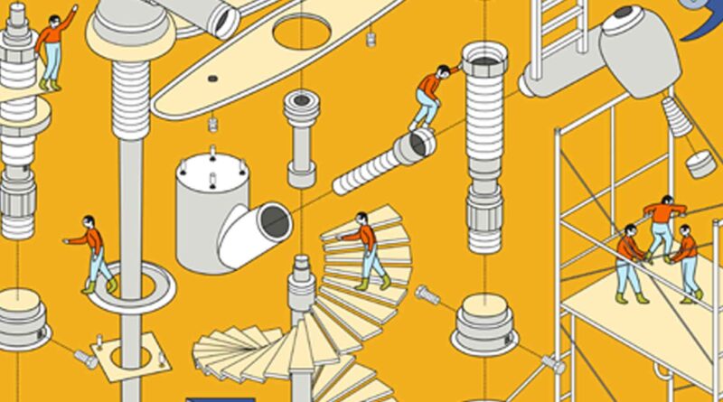 Fiziksel Risk Değerlendirme Fiziksel 800x445