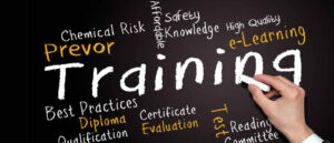 Read more about the article Sertifikalı Kalite Eğitimleri