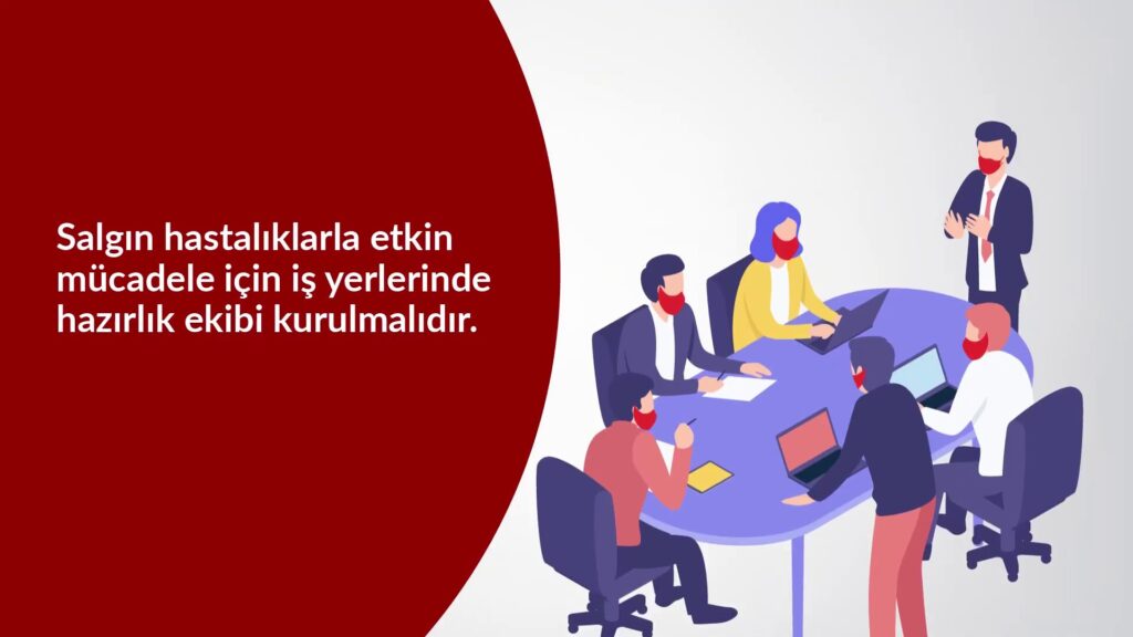 INFOGRAFIK EGITIM FILMLERI CORONA VIRUS 270 1024x576