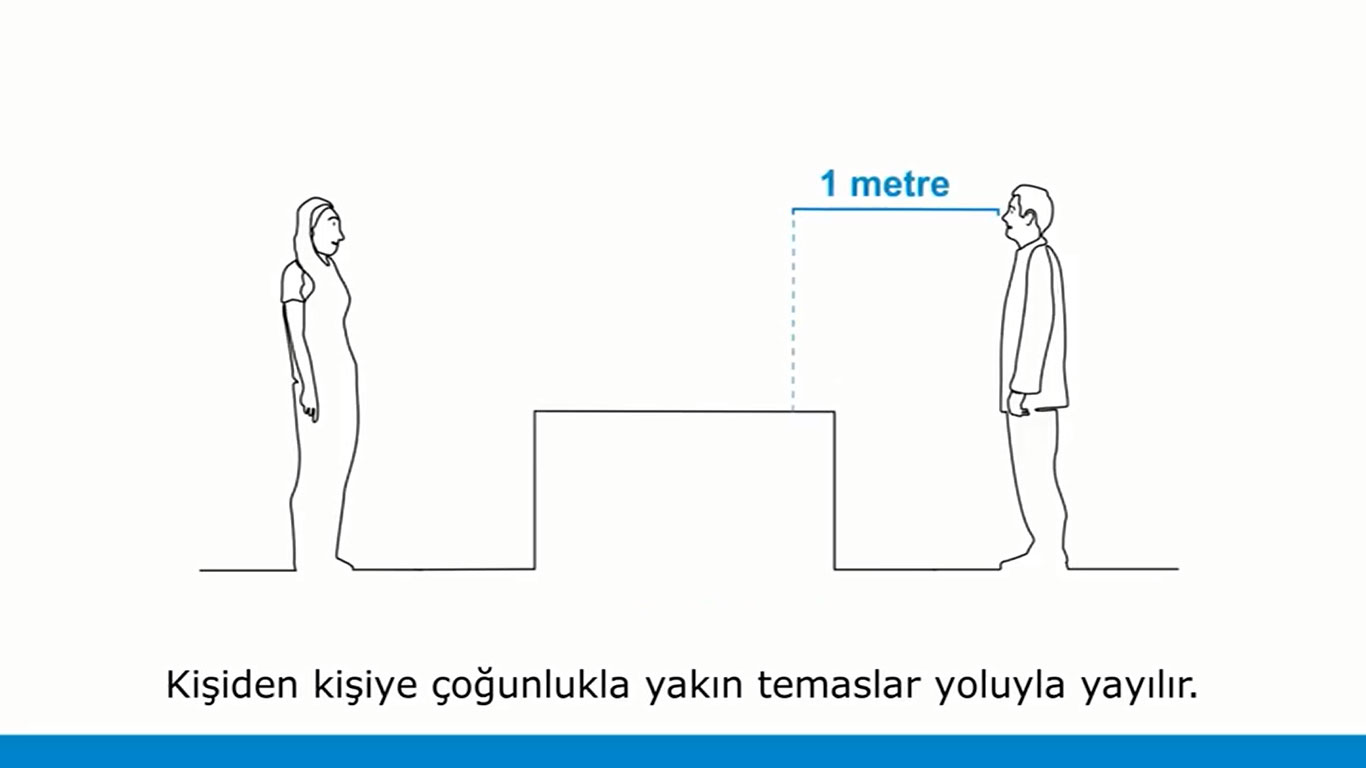 Read more about the article COVID-19