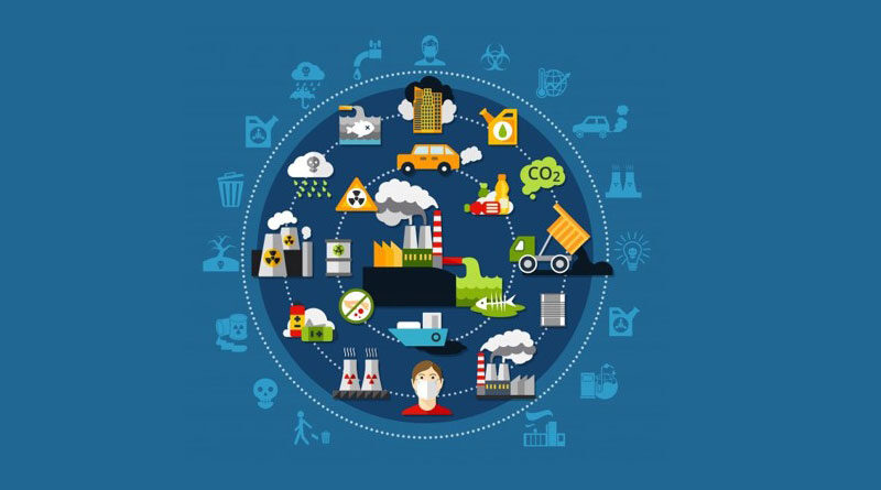 Ortam Olcumleri 1 800x445