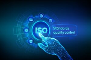 Read more about the article ISO 45001 İş Sağlığı Ve Güvenliği Yönetim Sistemi Nedir, Ne İşe Yarar? ISO 45001’in Nasıl Alınır?