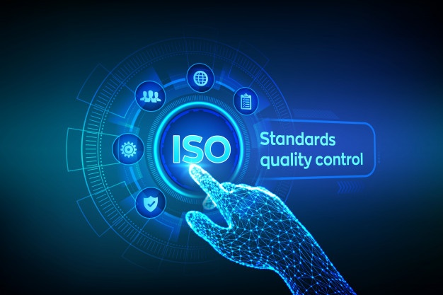 Read more about the article ISO 45001 İş Sağlığı Ve Güvenliği Yönetim Sistemi Nedir, Ne İşe Yarar? ISO 45001’in Nasıl Alınır?
