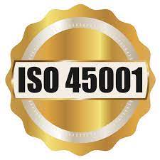 ISO 45001 İş Sağlığı Ve Güvenliği Yönetim Sistemi Nedir, Ne İşe Yarar? ISO 45001'in Nasıl Alınır? ISO 4