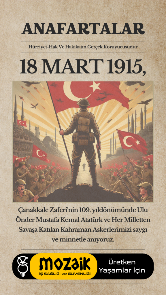 18 Mart Canakkale Zaferi 576x1024
