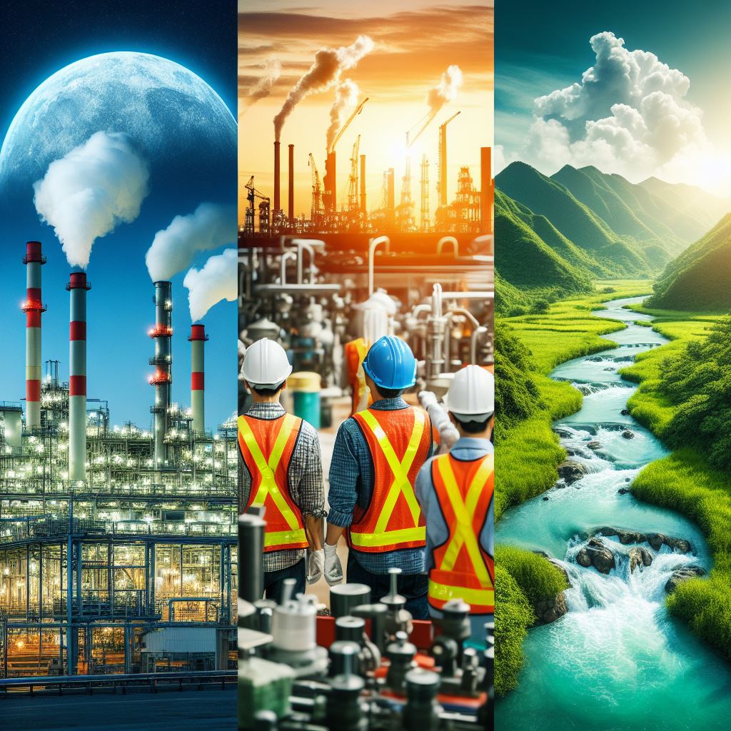 229b3334 4a5a 4216 B3b6 99a277adc518