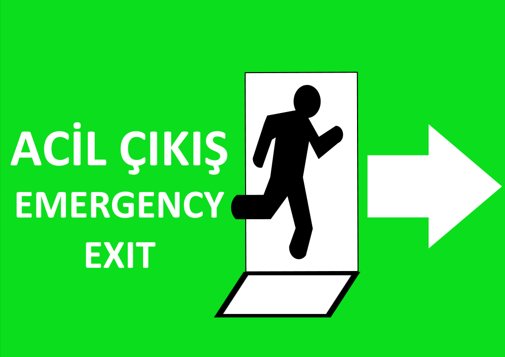 Acil Cikis Saga 1024x723