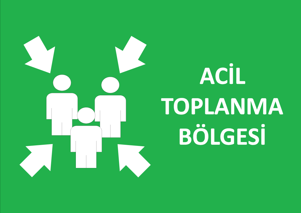 Acil Toplanma Bolgesi 1024x724