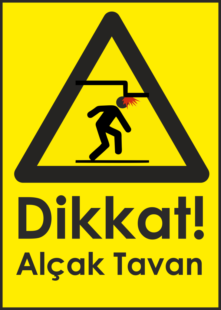 Alcak Tavan 730x1024