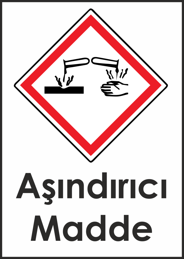 Asindirici Madde 1 1 728x1024