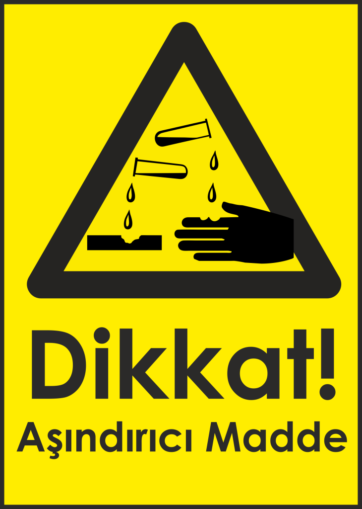 Asindirici Madde 1 730x1024