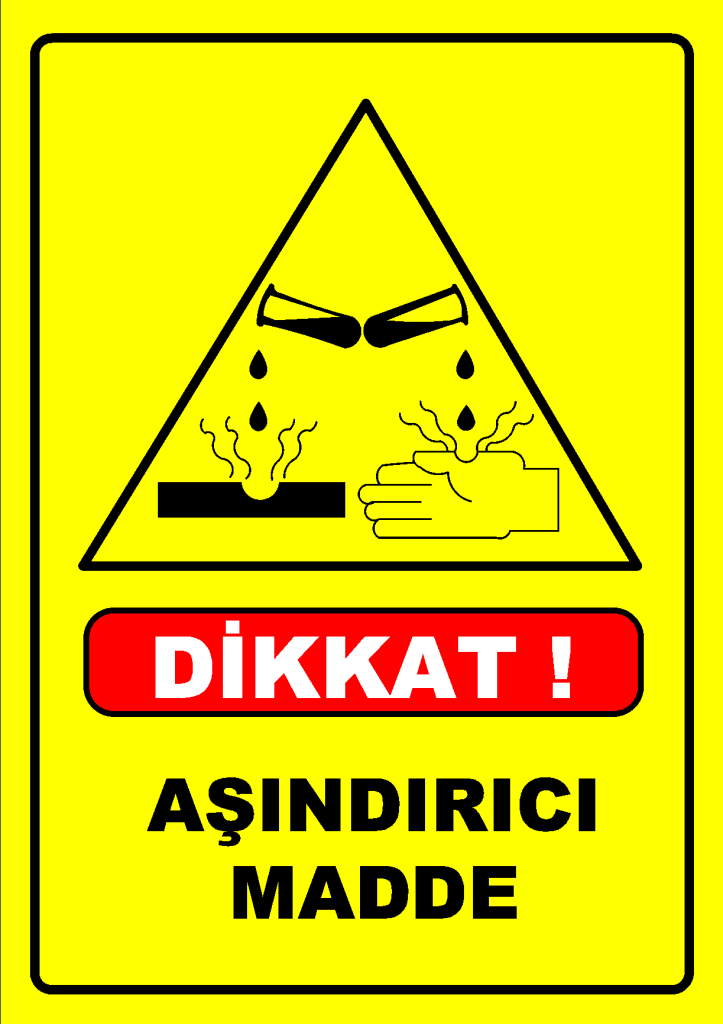 Asindirici Madde 723x1024