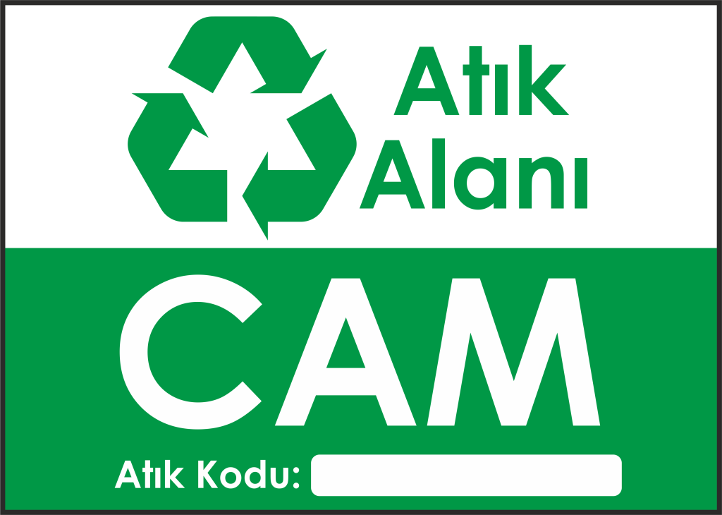 Atik Cam Alani 1024x730