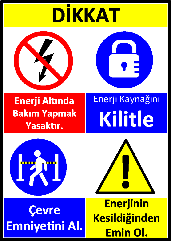 Bakim Oncesi 1 727x1024