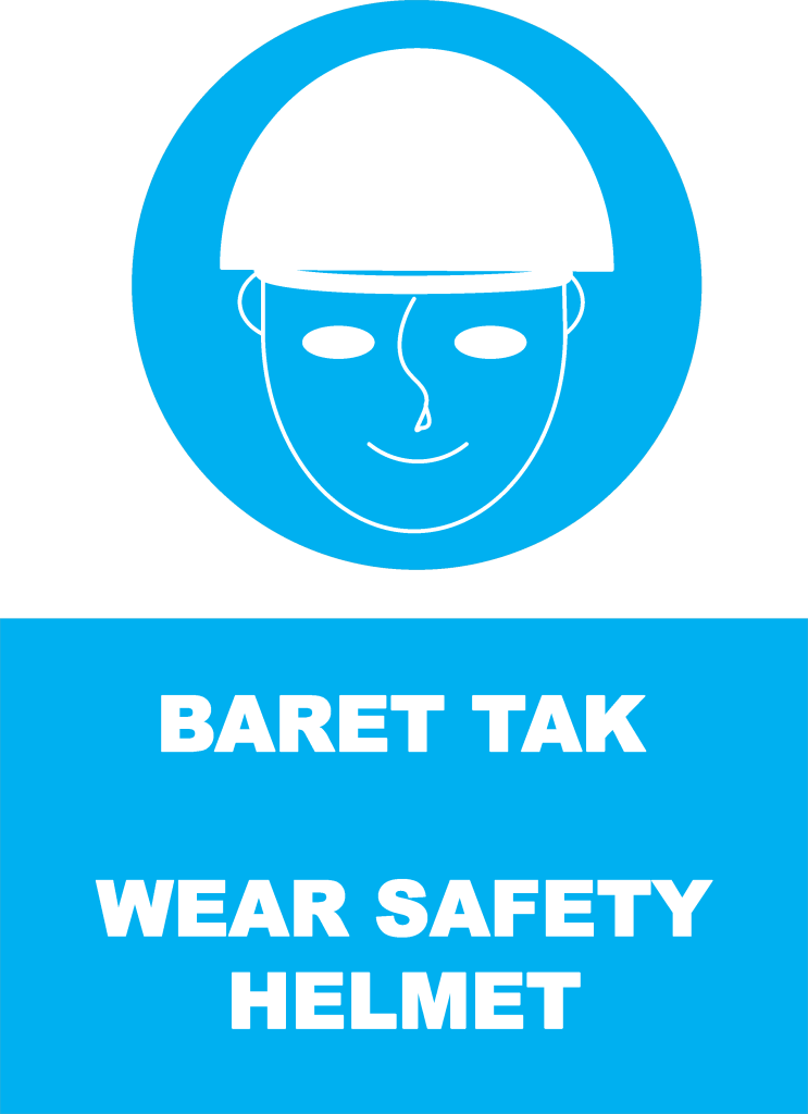 Baret Tak TR EN 1 743x1024