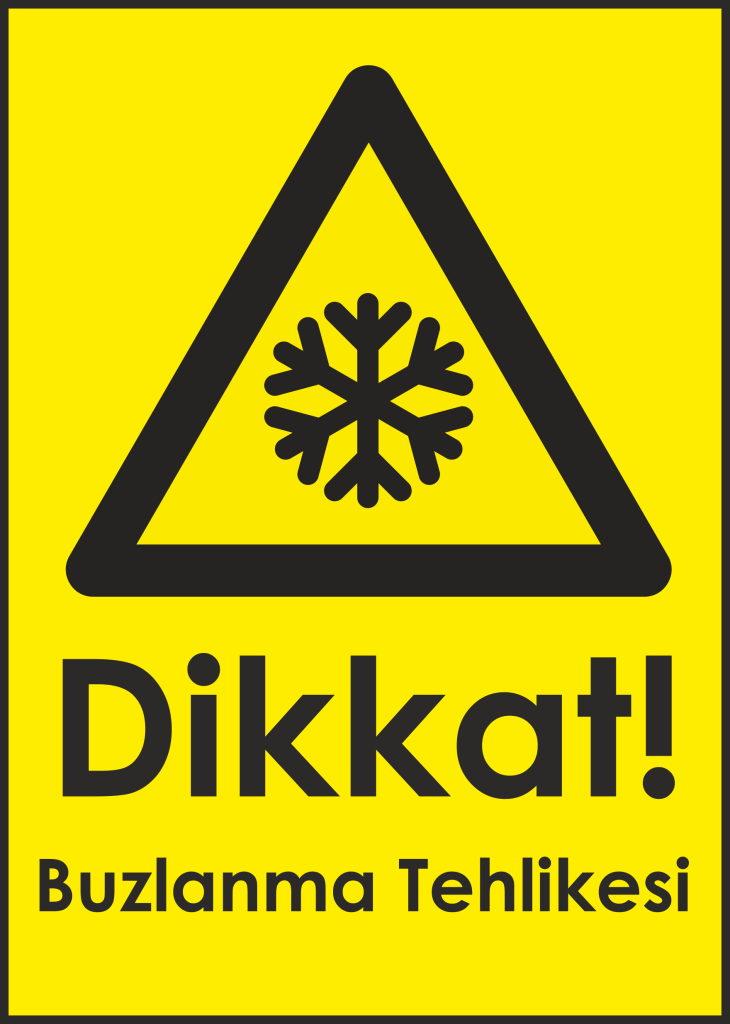 Buzlanma Tehlikesi 730x1024