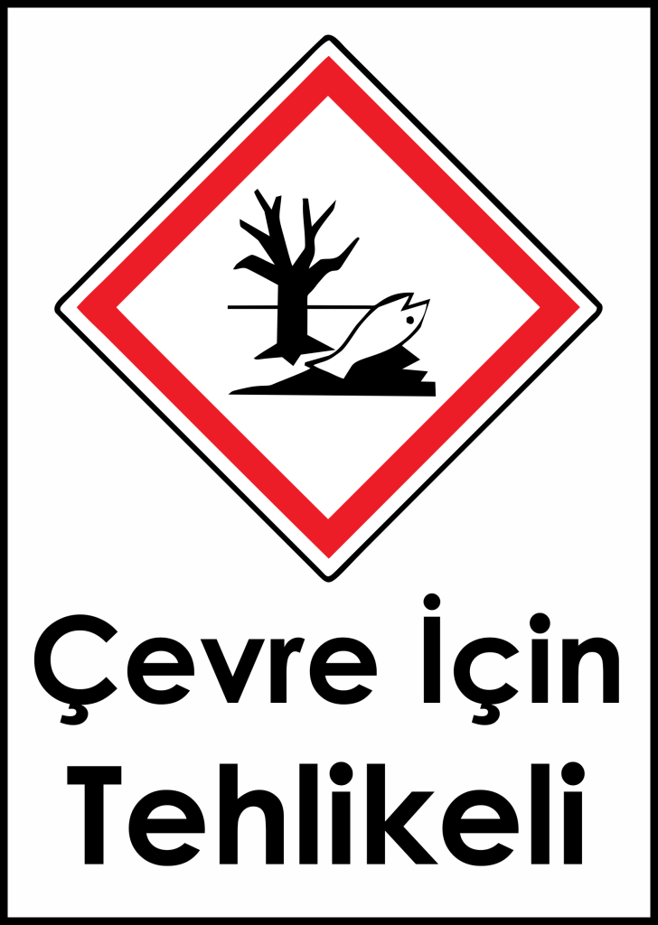 Cevre Icin Tehlikeli 728x1024