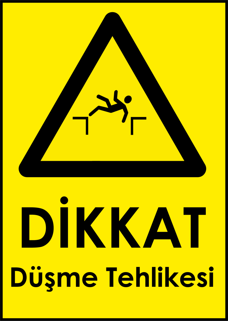 Dusme Tehlikesi 729x1024