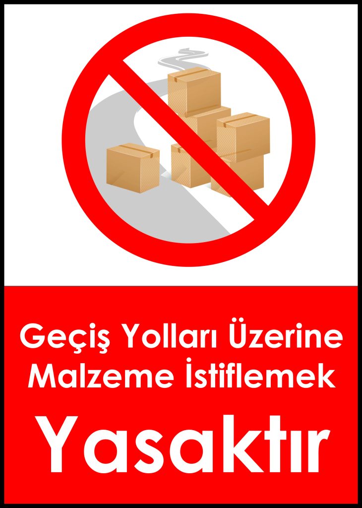 Gecis Yollari 730x1024