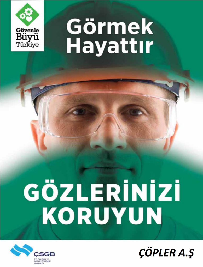 Gozlerinizi Koruyun 777x1024