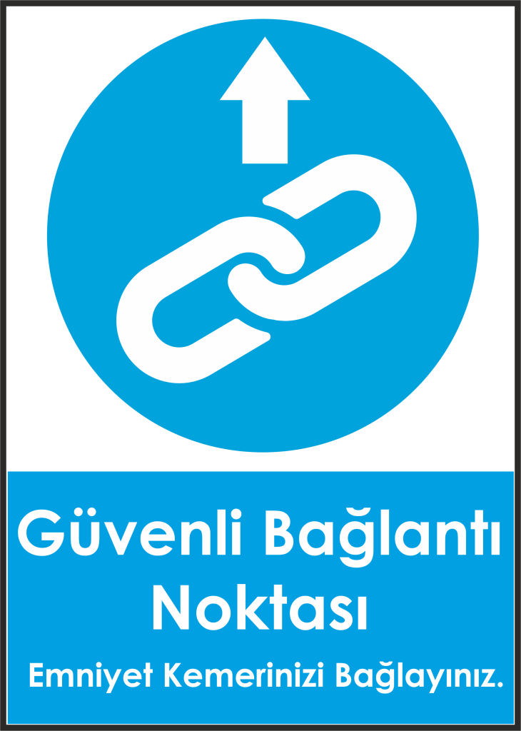 Guvenli Baglanti Noktasi 730x1024