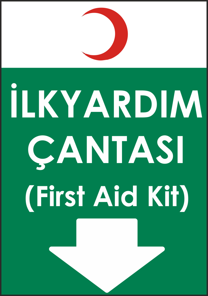 Ilkyardim Cantasi TR EN 718x1024