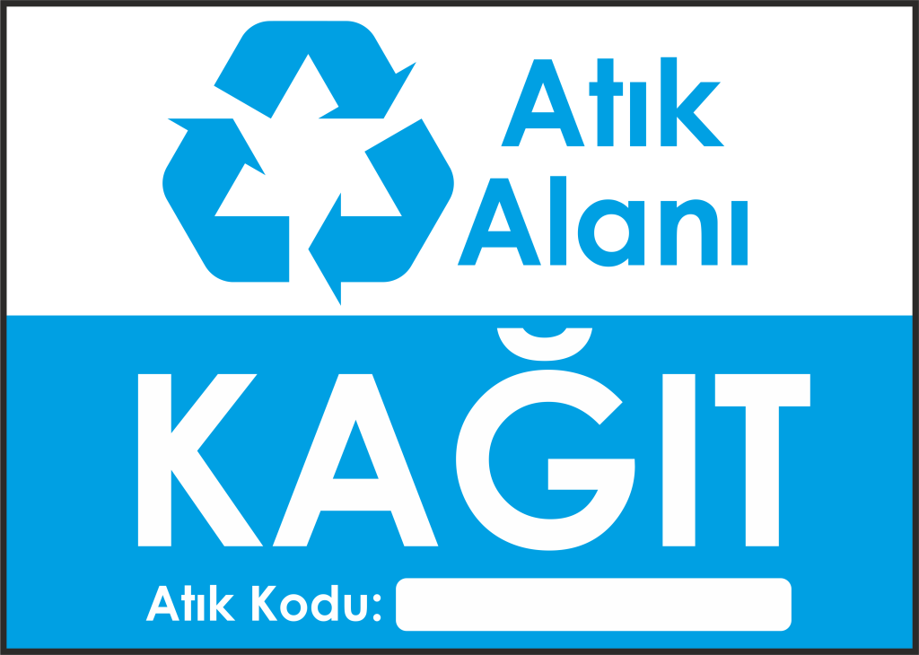 Kagit Atik Alani 1024x730