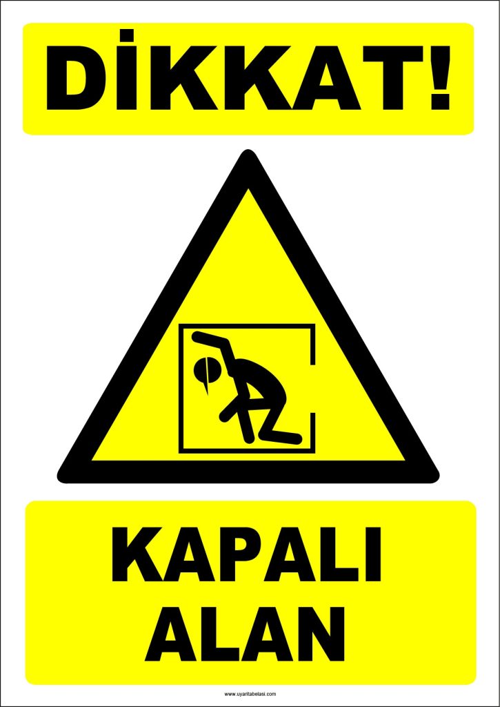 Kapali Alan 725x1024