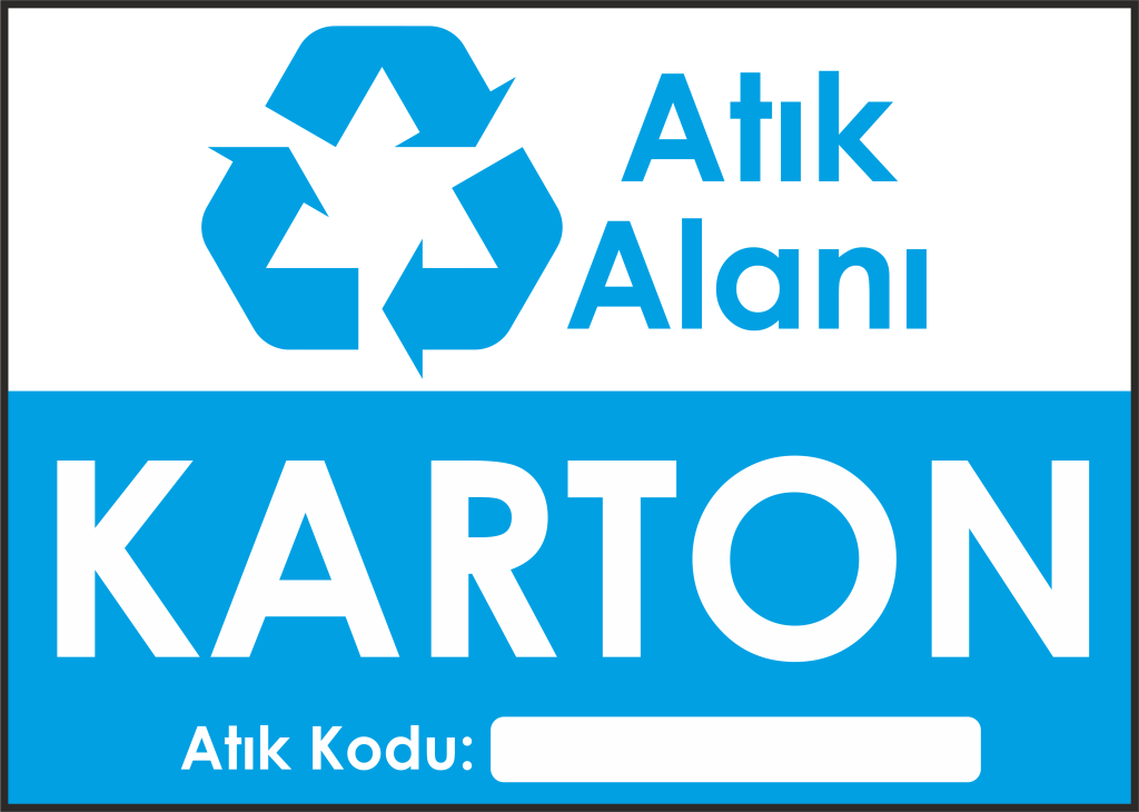 Karton Atik Alani 1024x730