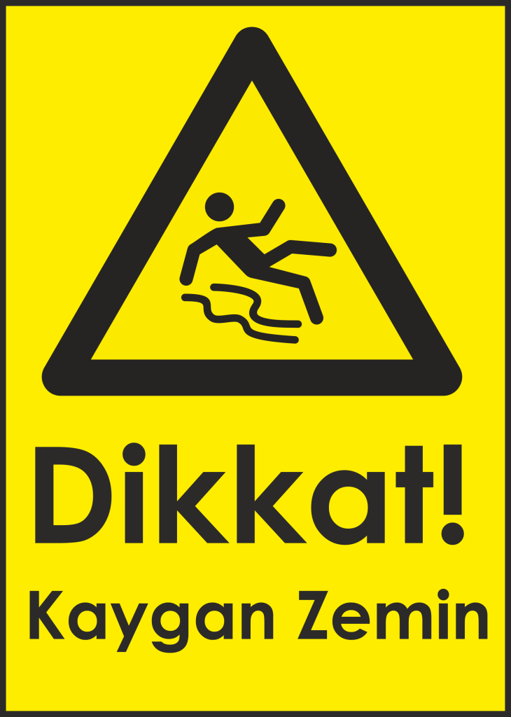 Kaygan Zemin 730x1024