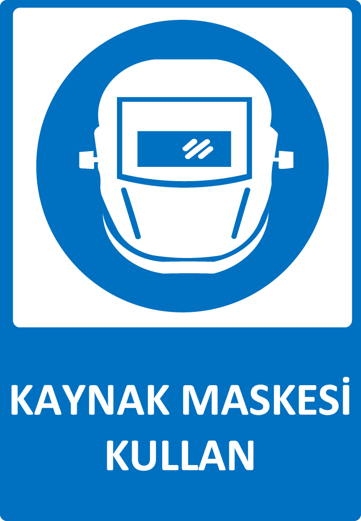 Kaynak Maskesi Kullan 710x1024