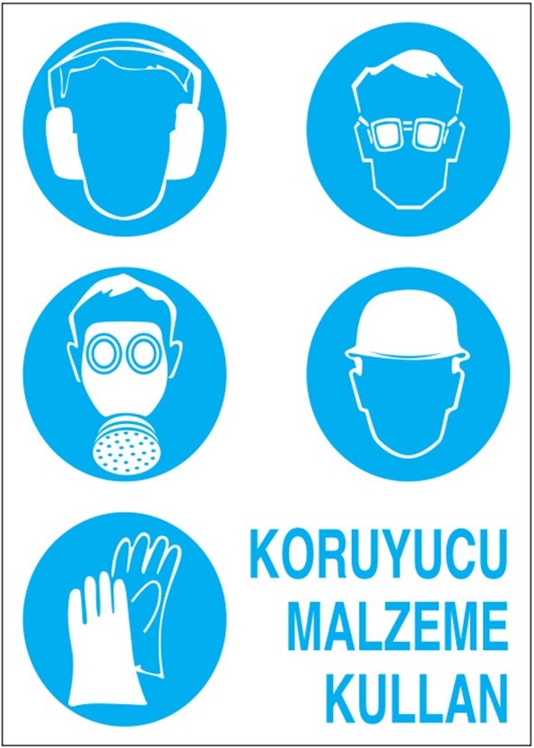 Koruycu Malzeme Kullan2