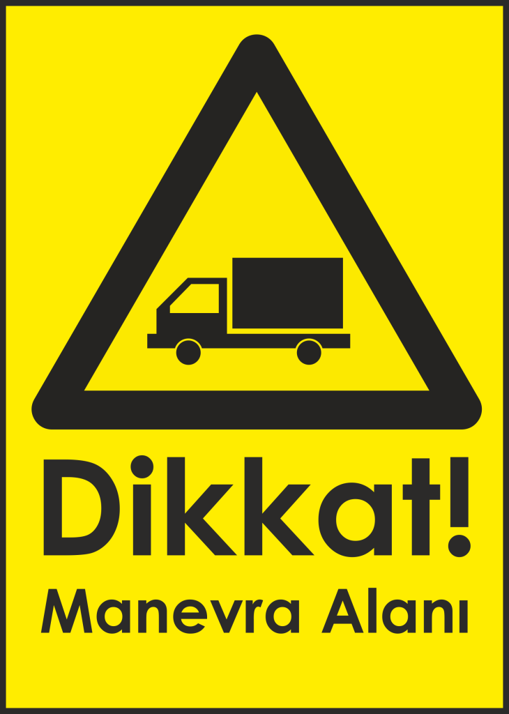 Manevra Alani 730x1024