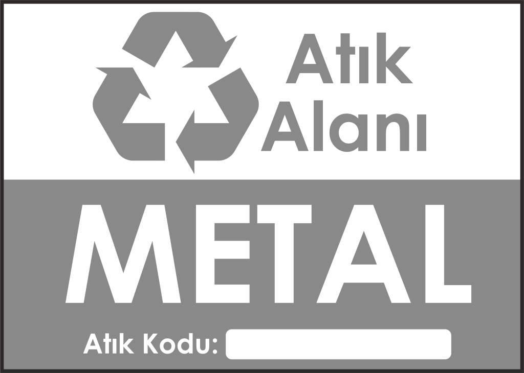 Metal Atik Alani 1024x730