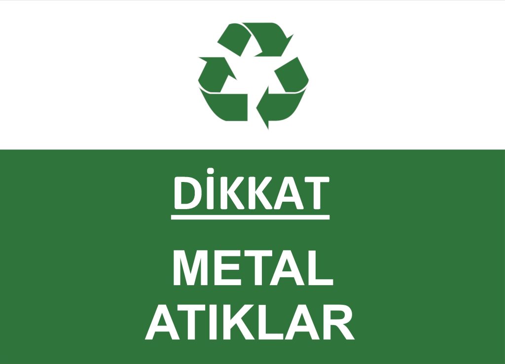 Metal Atiklar 1024x738