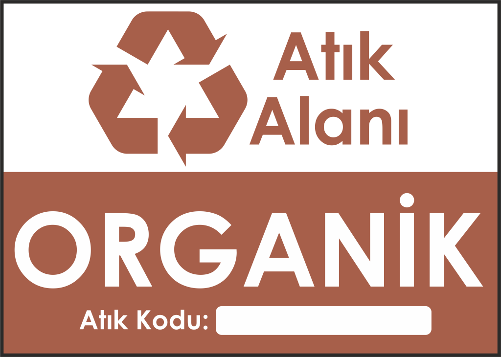 Organik Atik Alani 1024x730