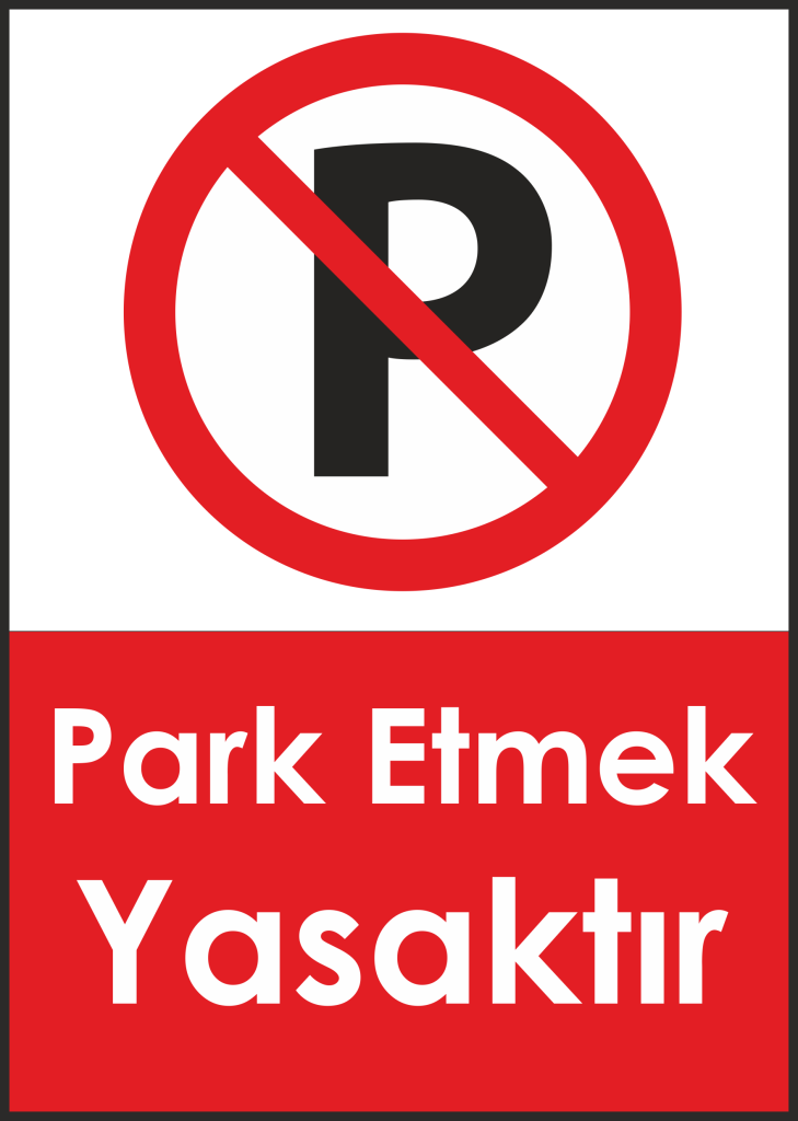 Park Etmek Yasaktir 729x1024