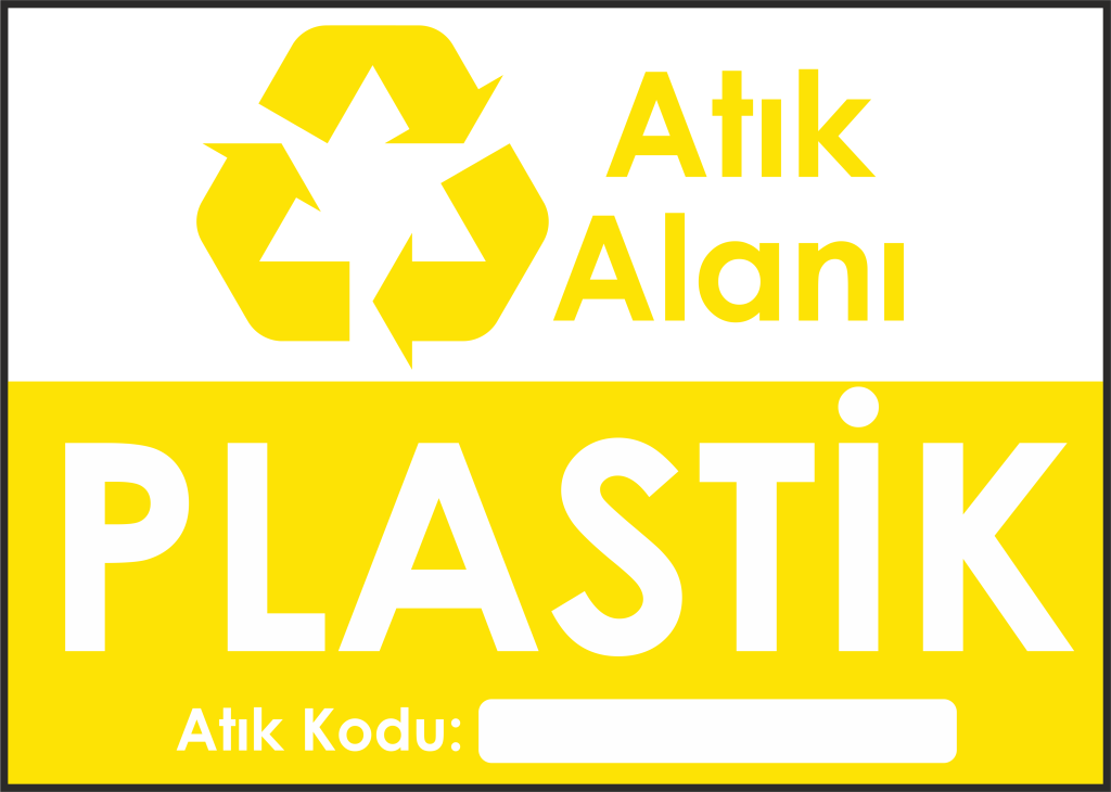Plastik Atik Alani 1024x730
